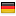arapov.trade server is located in Germany